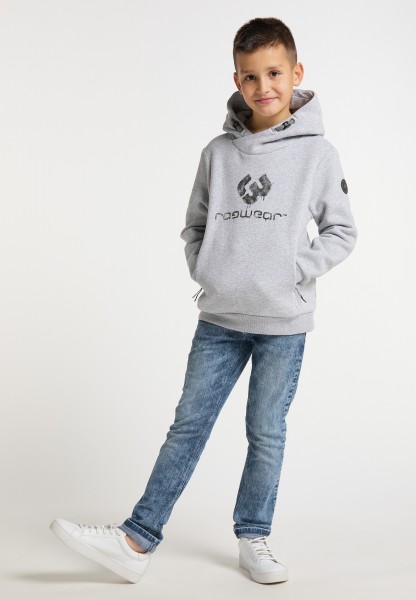 Ragwear ESAM