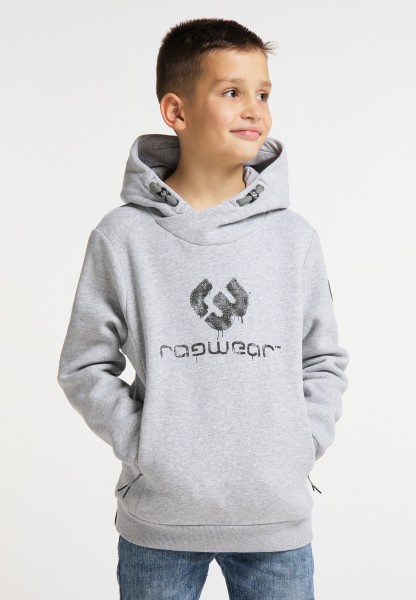 Ragwear ESAM Muttertagsangebot