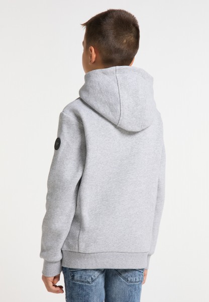 Ragwear ESAM Muttertagsangebot