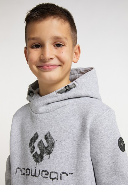 Ragwear ESAM Muttertagsangebot