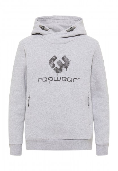 Ragwear ESAM Muttertagsangebot