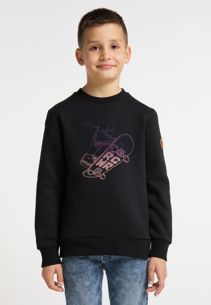 Ragwear YANIS PRINT A Vatertagsangebot