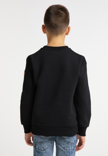 Ragwear YANIS PRINT A Vatertagsangebot