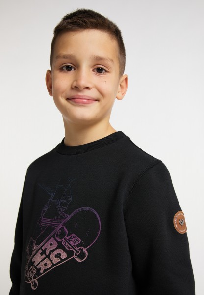 Ragwear YANIS PRINT A Vatertagsangebot