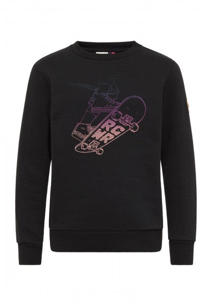 Ragwear YANIS PRINT A Vatertagsangebot