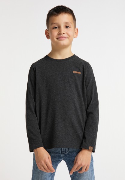 Ragwear GURGI Jubiläumsangebot