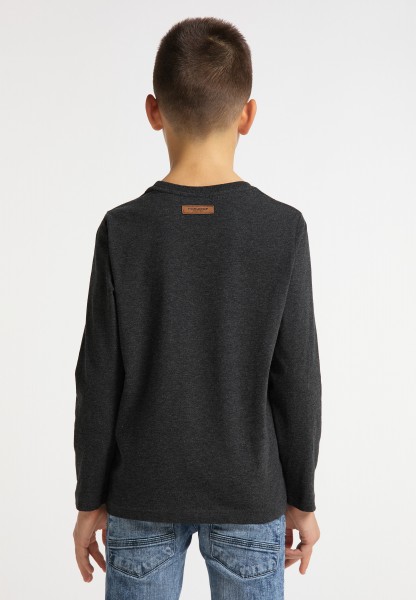 Ragwear GURGI Jubiläumsangebot