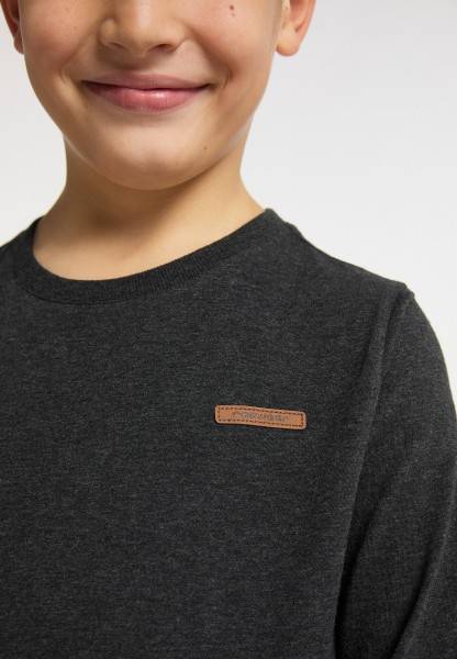 Ragwear GURGI Jubiläumsangebot