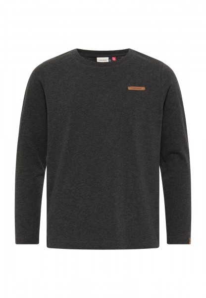 Ragwear GURGI Jubiläumsangebot