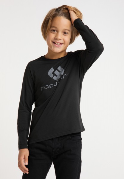 Ragwear CHEERO LONG Lagerräumung