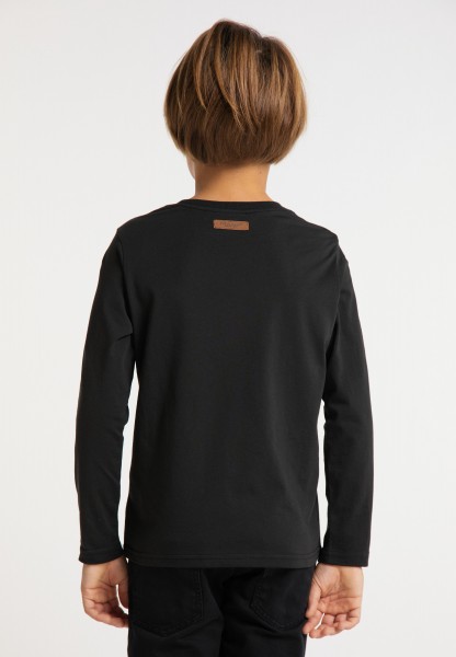 Ragwear CHEERO LONG Lagerräumung