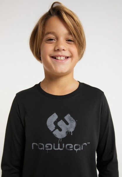 Ragwear CHEERO LONG Lagerräumung