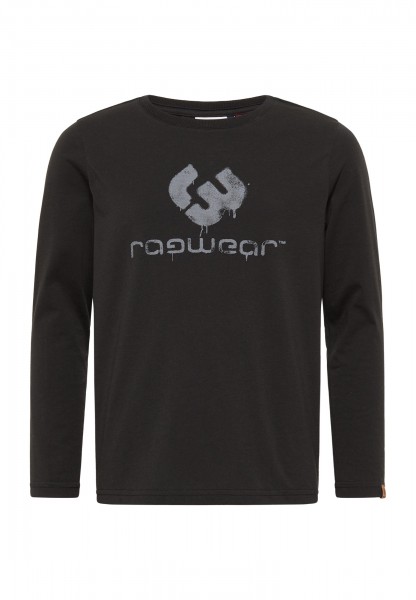 Ragwear CHEERO LONG Lagerräumung