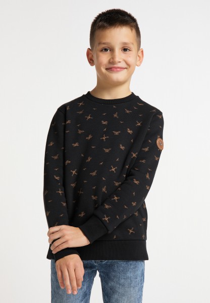 Ragwear YANIS PRINT B Heißer Verkauf