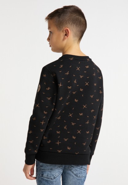 Ragwear YANIS PRINT B Heißer Verkauf