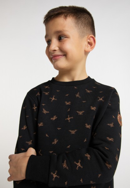 Ragwear YANIS PRINT B Heißer Verkauf