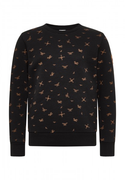 Ragwear YANIS PRINT B Heißer Verkauf