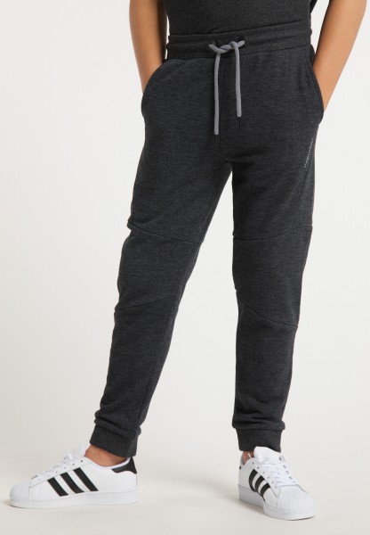 Ragwear MARTIK Top Angebot