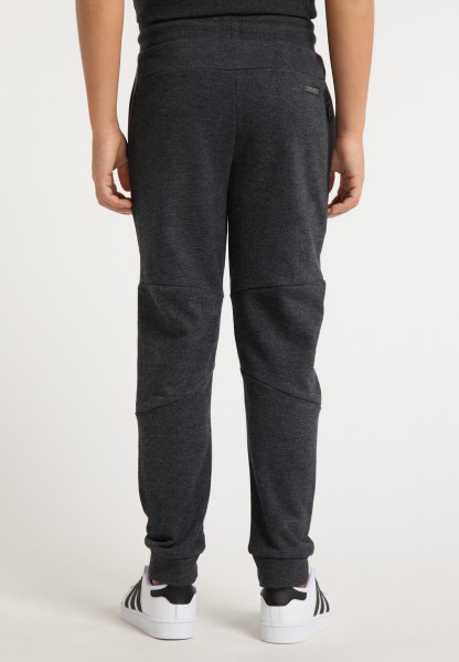 Ragwear MARTIK Top Angebot