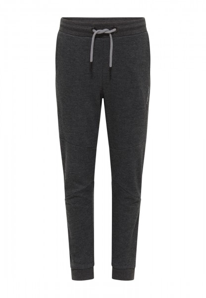 Ragwear MARTIK Top Angebot