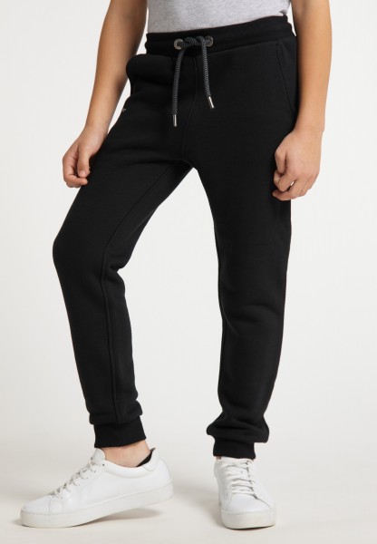 Ragwear BARSY Neueste Mode