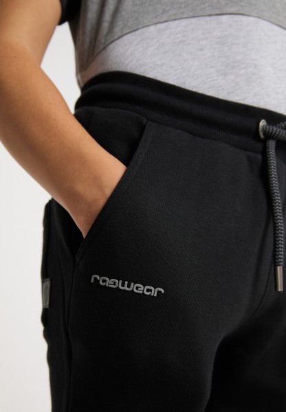 Ragwear BARSY Neueste Mode