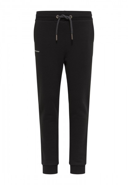 Ragwear BARSY Neueste Mode