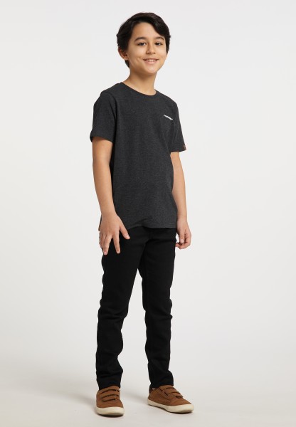 Ragwear NATHY Online Outlet
