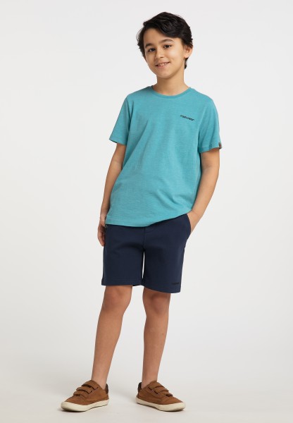 Ragwear NATHY Online Outlet