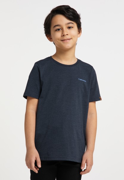 Ragwear NATHY Online Outlet