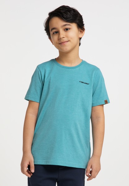 Ragwear NATHY Online Outlet