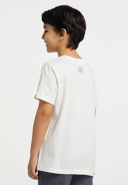 Ragwear CYCO ORGANIC Zeitlich begrenztes Angebot