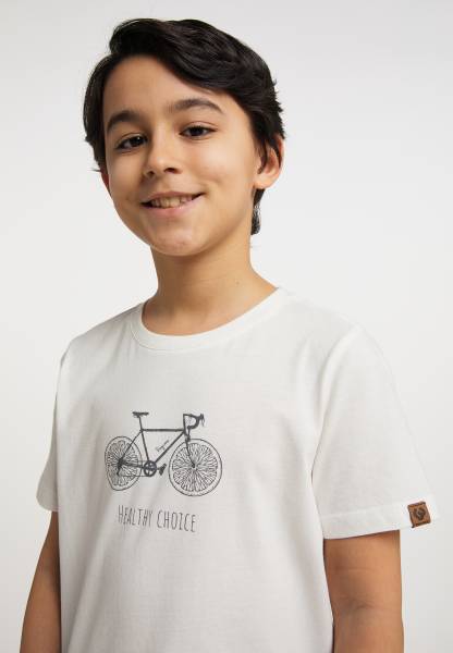 Ragwear CYCO ORGANIC Zeitlich begrenztes Angebot