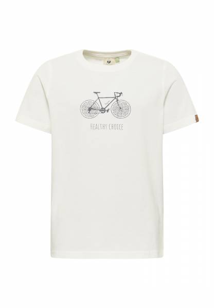Ragwear CYCO ORGANIC Zeitlich begrenztes Angebot