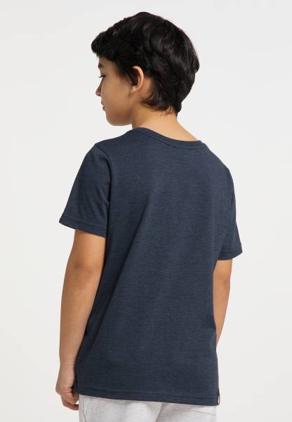 Ragwear HAKY ORGANIC Exklusive Angebote