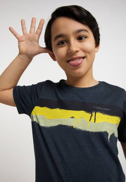 Ragwear HAKY ORGANIC Exklusive Angebote