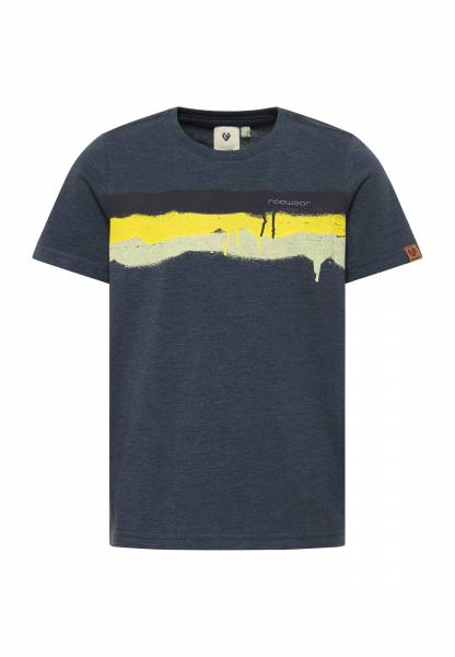 Ragwear HAKY ORGANIC Exklusive Angebote