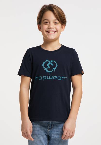 Ragwear CHEERO Blitzangebot