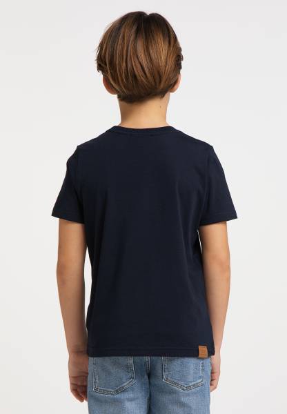 Ragwear CHEERO Blitzangebot