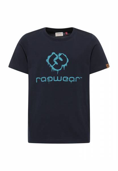 Ragwear CHEERO Blitzangebot