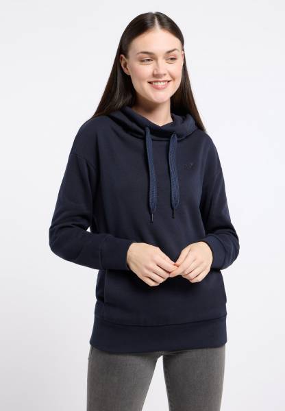 Ragwear YODIS Große Rabatte