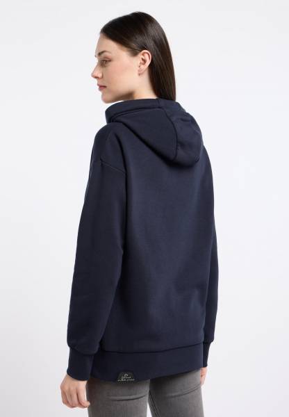 Ragwear YODIS Große Rabatte