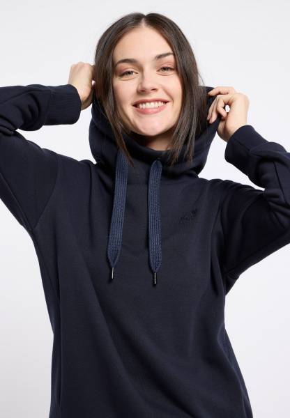 Ragwear YODIS Große Rabatte
