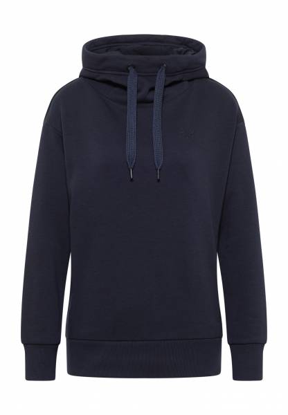 Ragwear YODIS Große Rabatte