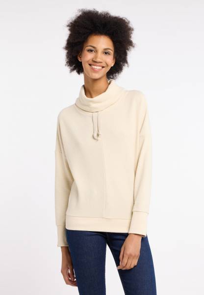Ragwear BALANCIA ORG Neuheiten