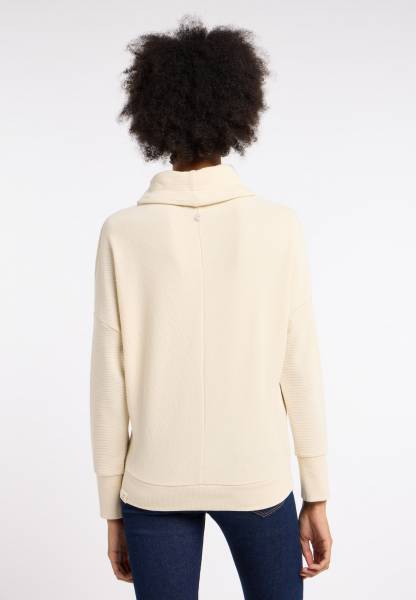 Ragwear BALANCIA ORG Neuheiten