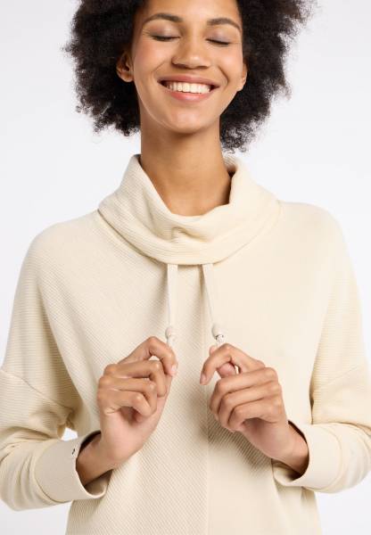 Ragwear BALANCIA ORG Neuheiten