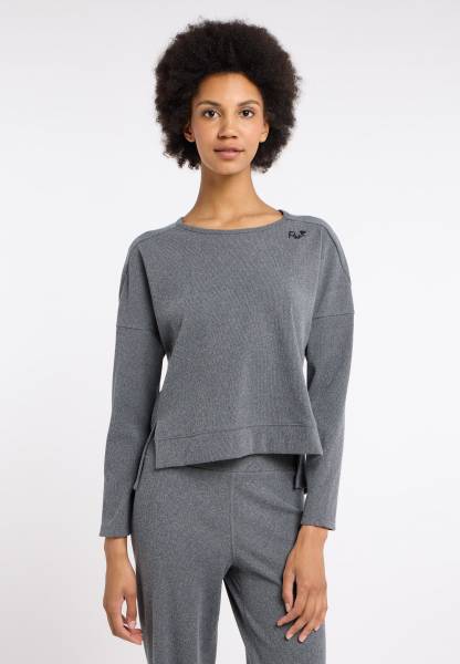Ragwear FRANKLIA Bestseller