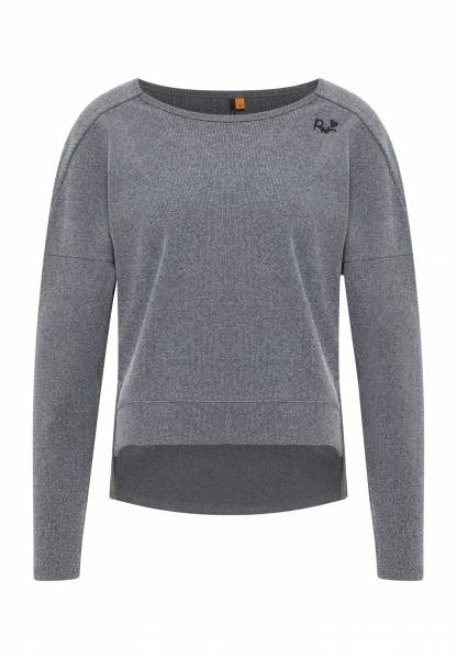 Ragwear FRANKLIA Bestseller