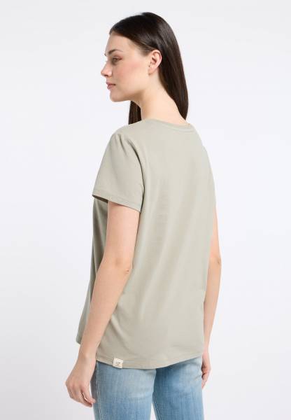 Ragwear ADORI PRINT C GOTS Saisonale Angebote